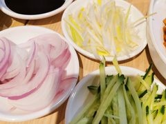 -远大美食广场(远大购物中心店)