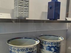 -保定直隶总督署博物馆