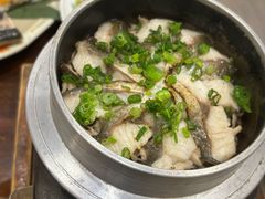 -加奈日本料理
