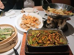 -丰收日(五角场店)