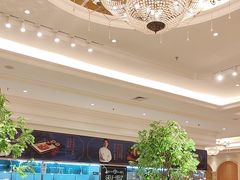 -锦粤宫·精致粤菜(深圳北站店)