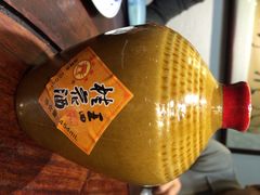 得意楼蒸菜馆-得意楼蒸菜馆