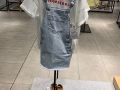 -ZARA HOME(长楹天街购物中心店)