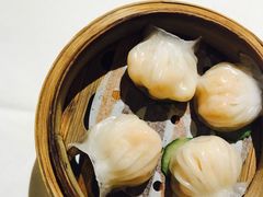 -潮福城大酒楼·潮味粤品·港式点心(湖滨北路店)