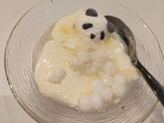 -眉州东坡(华联万柳店)