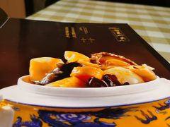 -无名居(西直门总店)