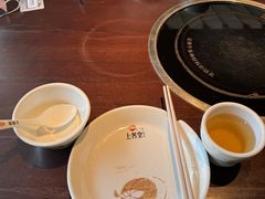 -上名堂·鱼头好吃(体育场路店)