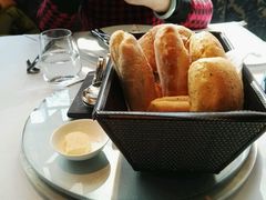 -AZUR聚(香格里拉饭店)