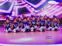 -五月花生活广场