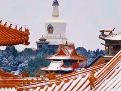 -故宫博物院(故宫)