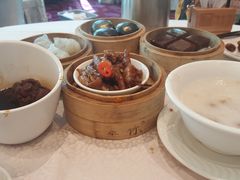 -海港酒家(上水新丰店)