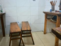 -正宗富顺豆花(群宁街店)