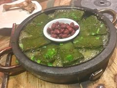 -农厨好味·温泉鹅·农家菜