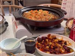-王厚元饺子·辽菜(浑南店)