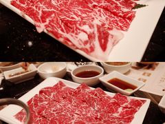 -協成海鮮火鍋(老店)
