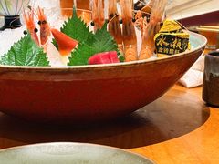 -水濑·日料放题(天河店)