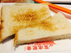 -金记冰室(霎东街店)