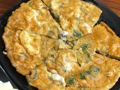 -大三元台湾鲁肉饭(沙井新桥店)