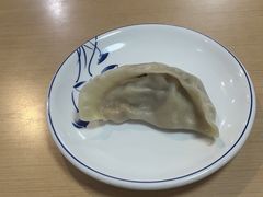 -柳湖茶坊(柳湖店)
