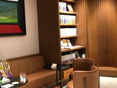 -二酉书店TOYOU BOOKS