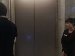 -欣叶食艺轩