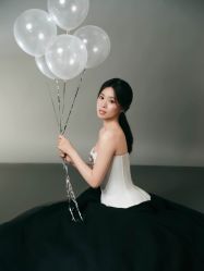 -瞳摄影写真旗舰店