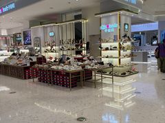 -银泰百货(北京大红门店)