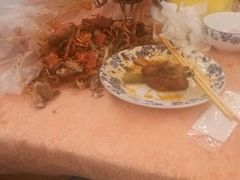 android_upload_pic-簋街仔仔小龙虾(簋街二店)