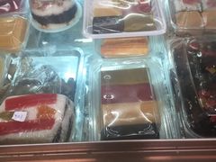 -护国寺小吃(和平西街店)