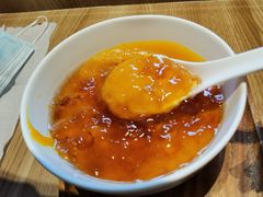 -彬媽糖水(万象天地店)