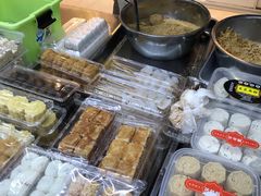 -猫街麻糍哥(思明南路店)