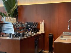-LOOOAD COFFEE进度条(D9街区店)