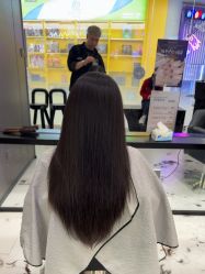 -东方麒麟·潘多拉SALON