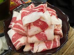 -张姐烤肥牛(西丽店)
