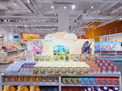 -KKV(深圳宏发大仟里店)