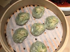 -弄堂小笼包(天津南开大悦城店)