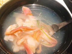 -三井日式料理(农安街店)