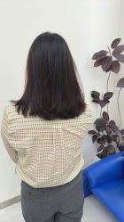 -5M HAIR SALON精品店