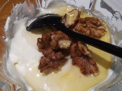-HELLO MUSAE 拾光缪斯餐厅·纯正希腊风味(苏州中心店)