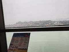 -必胜客(海滨店)
