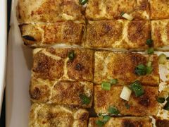 -郑贵初烧烤·烤凤爪的发明者(王家湾店)