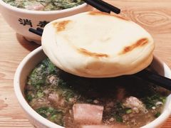 -马尔沙牛杂(海一大厦店)