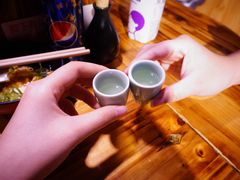 -老龙亭拉面店