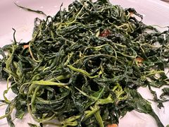 -如轩·海鲜砂锅粥·潮汕菜(海珠店)