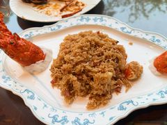 -果然居酒家 · 顺德园林私房菜
