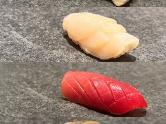 -嶺寿司