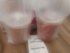 -必胜客(张掖西大街店)