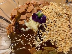 -鱼酷活鱼烤鱼(静安大融城店)