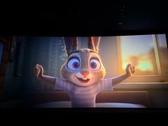 -北京英嘉国际影城(金源CINITY店)