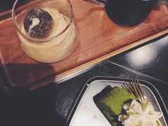 -Home Cafe(水榭春天店)